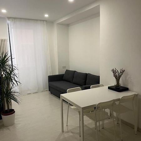 Residenza Marcelli Isernia Exterior foto
